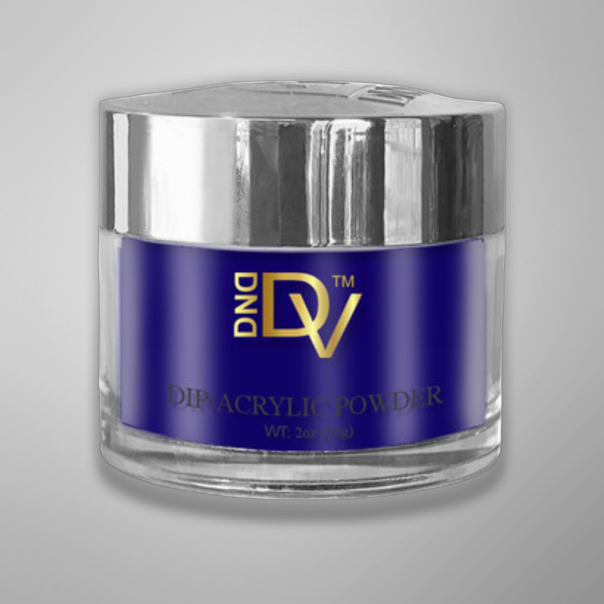 Diva Dip & Dap 247 - Jelly Marine - 2 oz