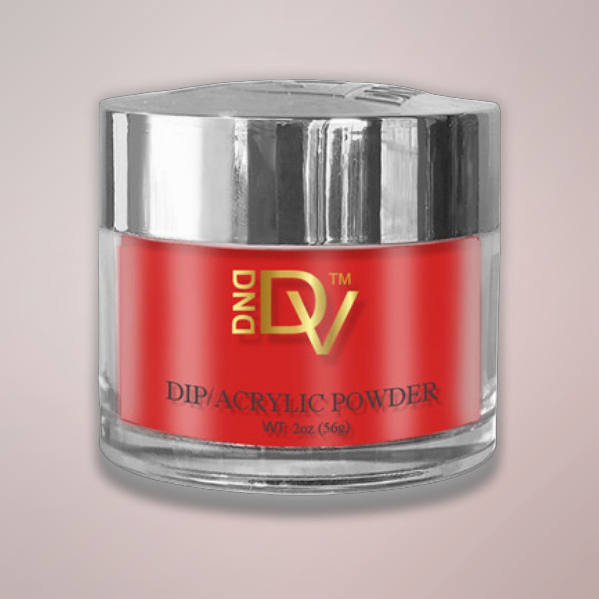 Diva Dip & Dap 248 - Cherry On Top - 2 oz