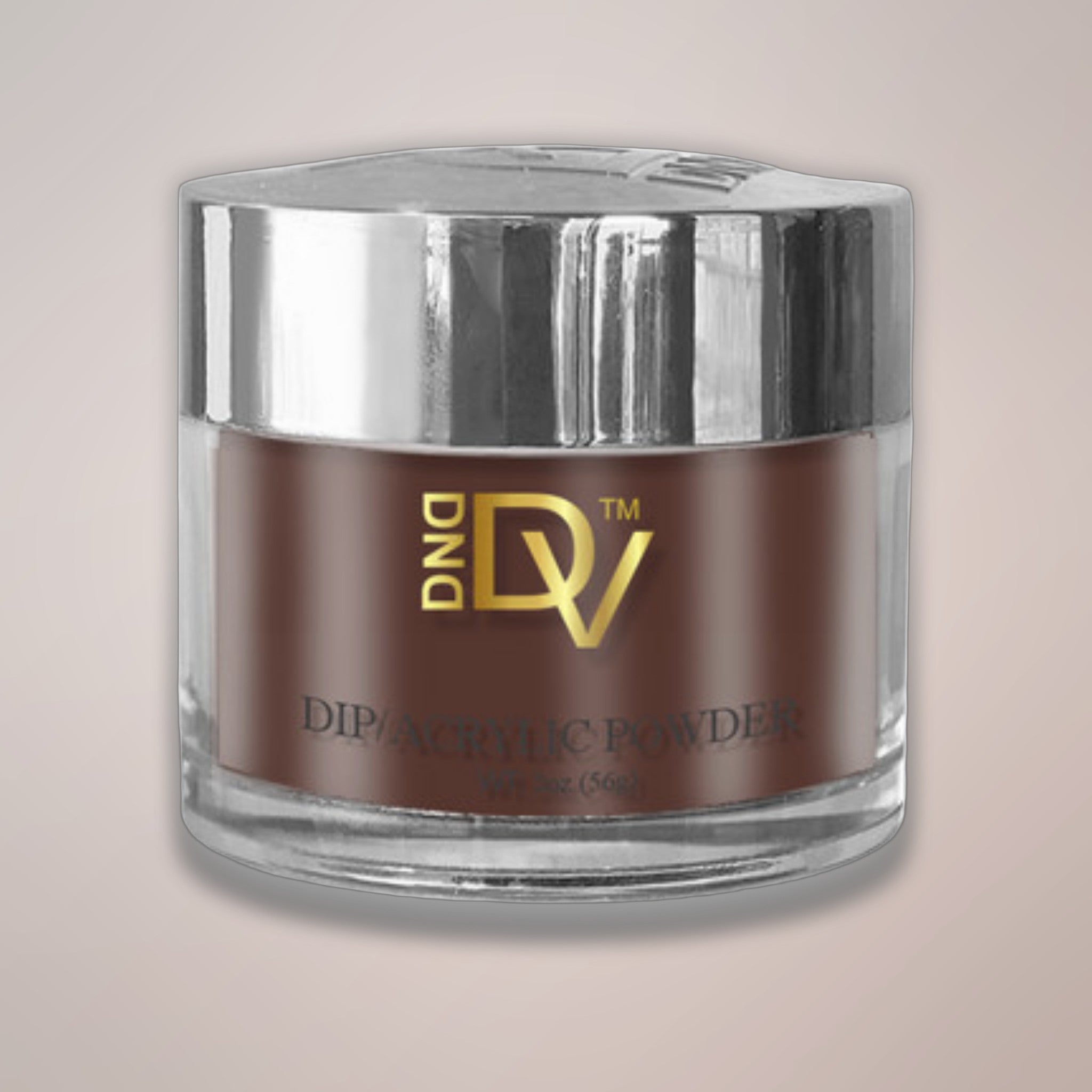 Diva Dip & Dap 250 - Cedar Brown - 2 oz