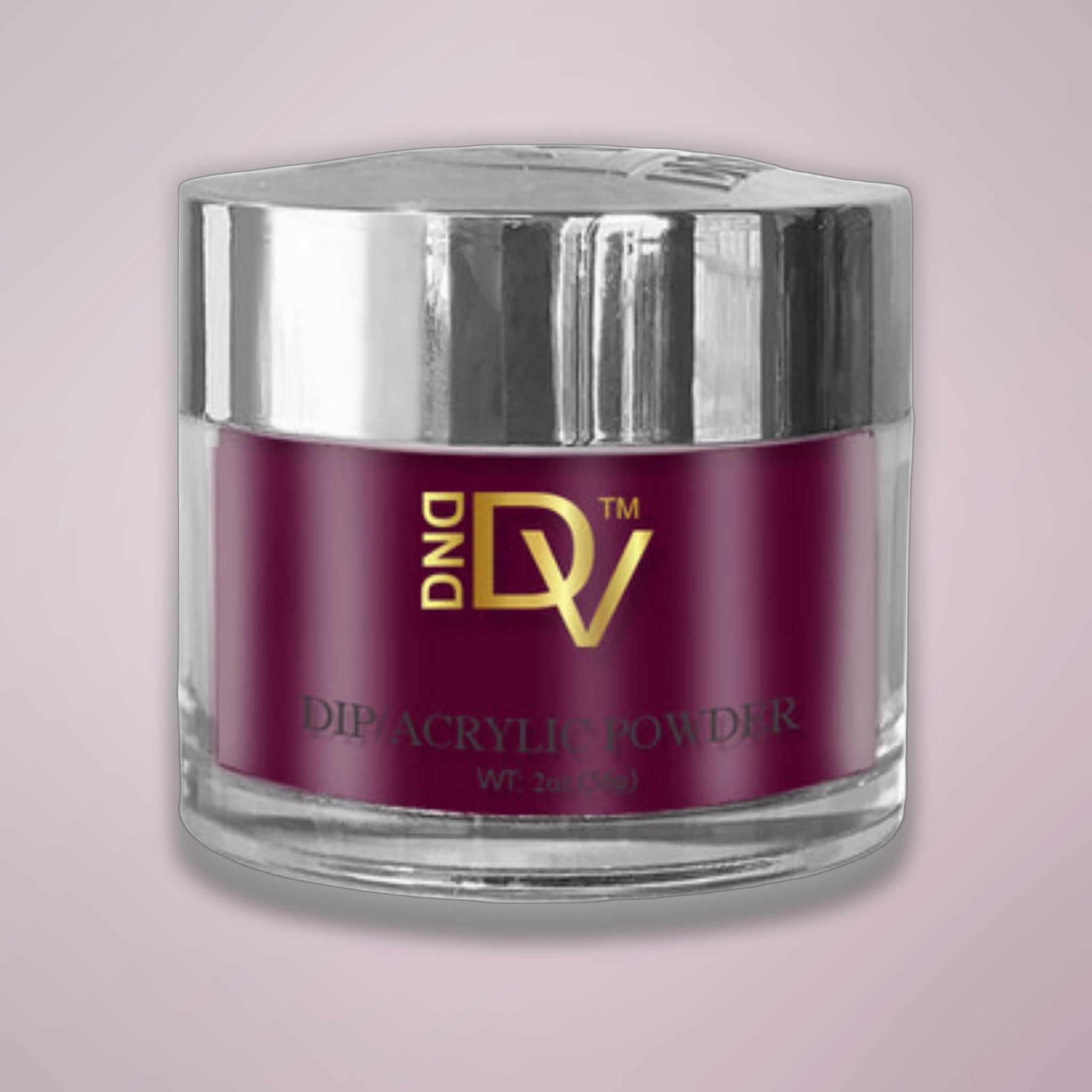 Diva Dip & Dap 252 - Silky Beets - 2 oz