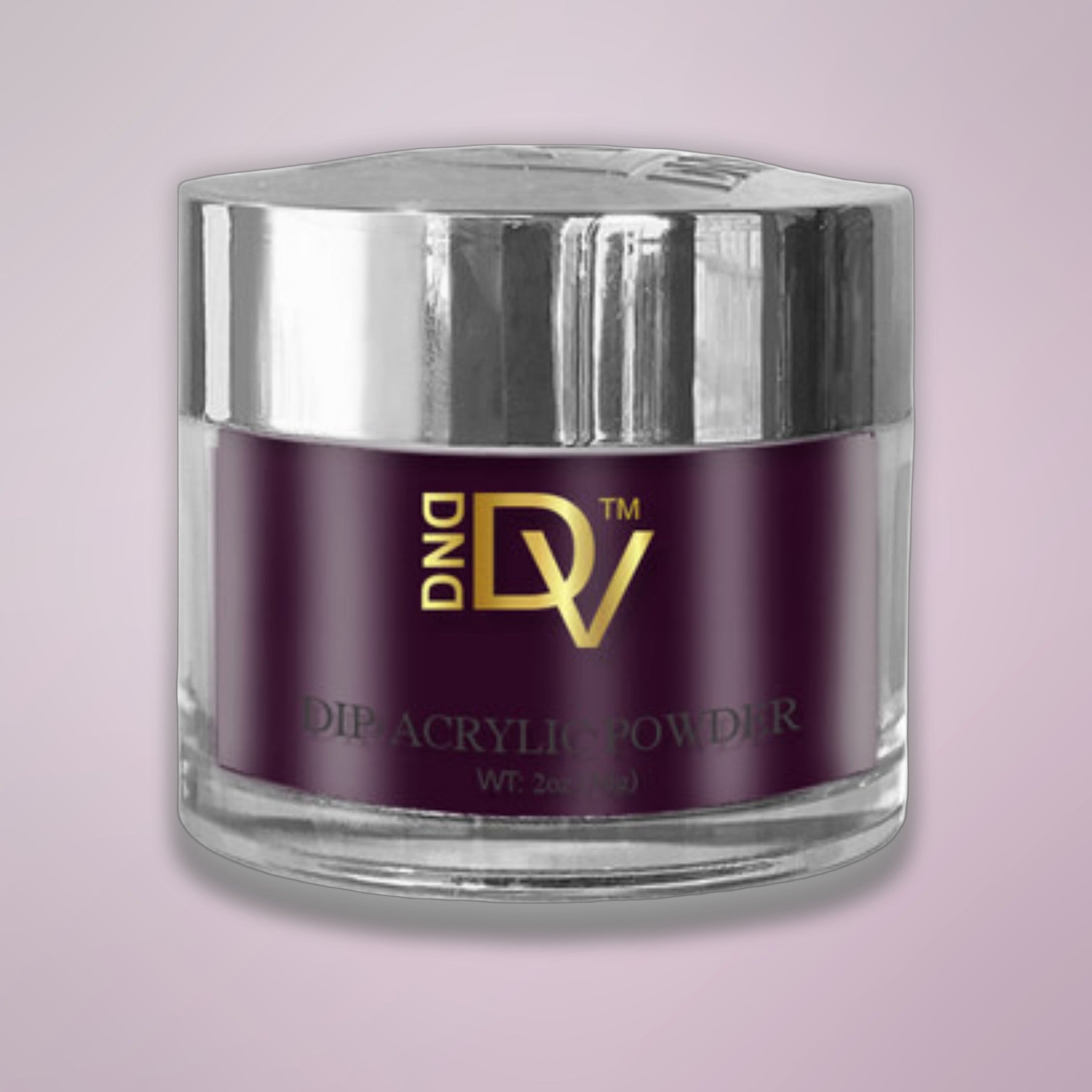 Diva Dip & Dap 254 - Vampire's Kiss - 2 oz