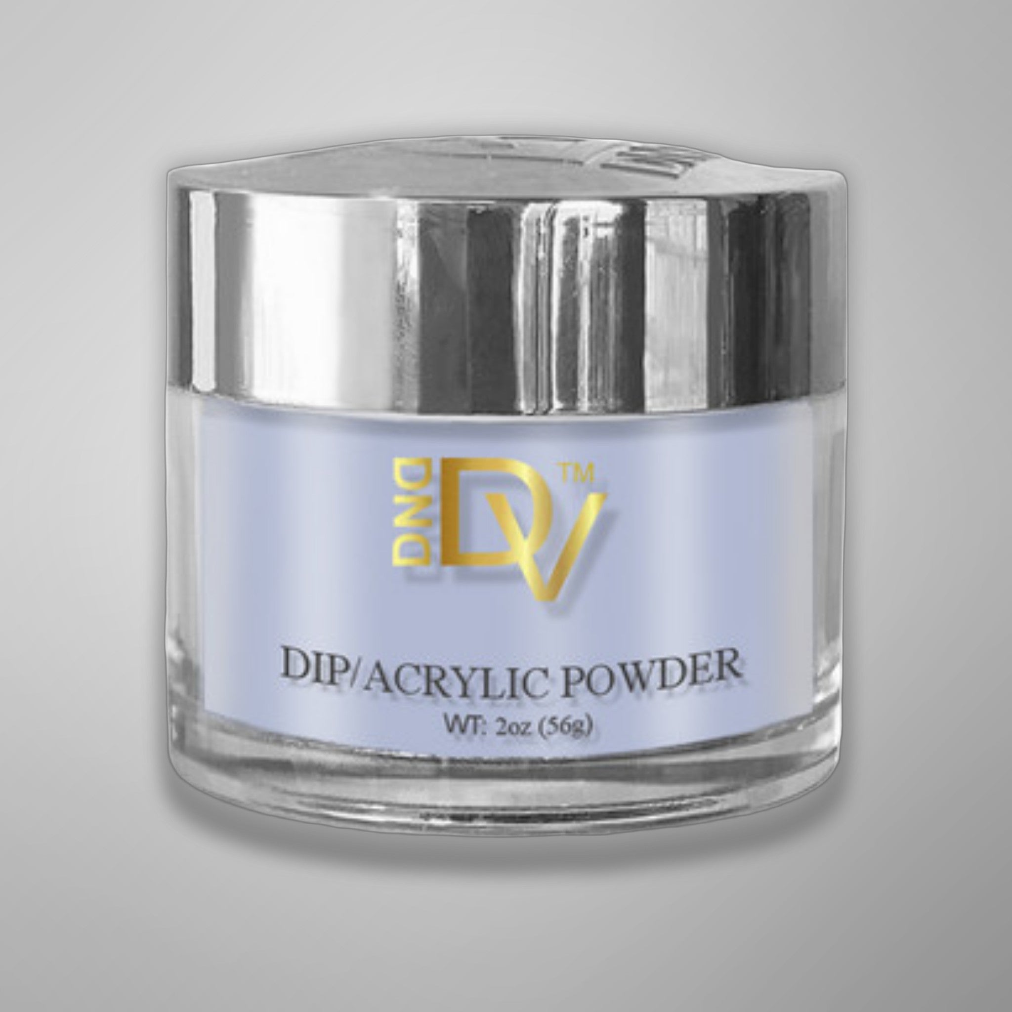 Diva Dip & Dap 255 - Misty Morning - 2 oz