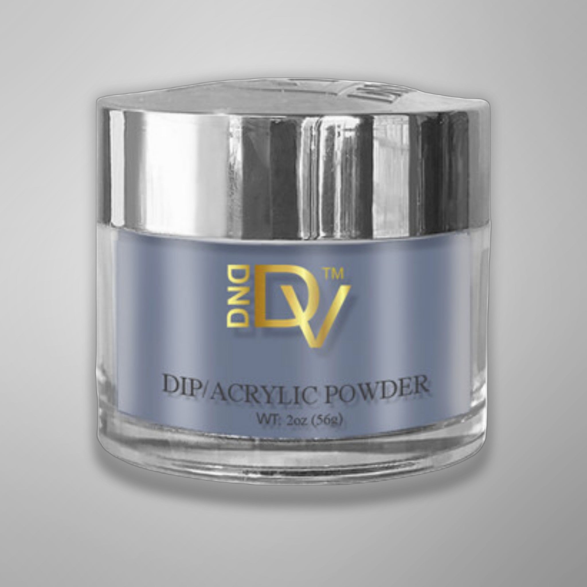 Diva Dip & Dap 260 - Slate Of The Art - 2 oz