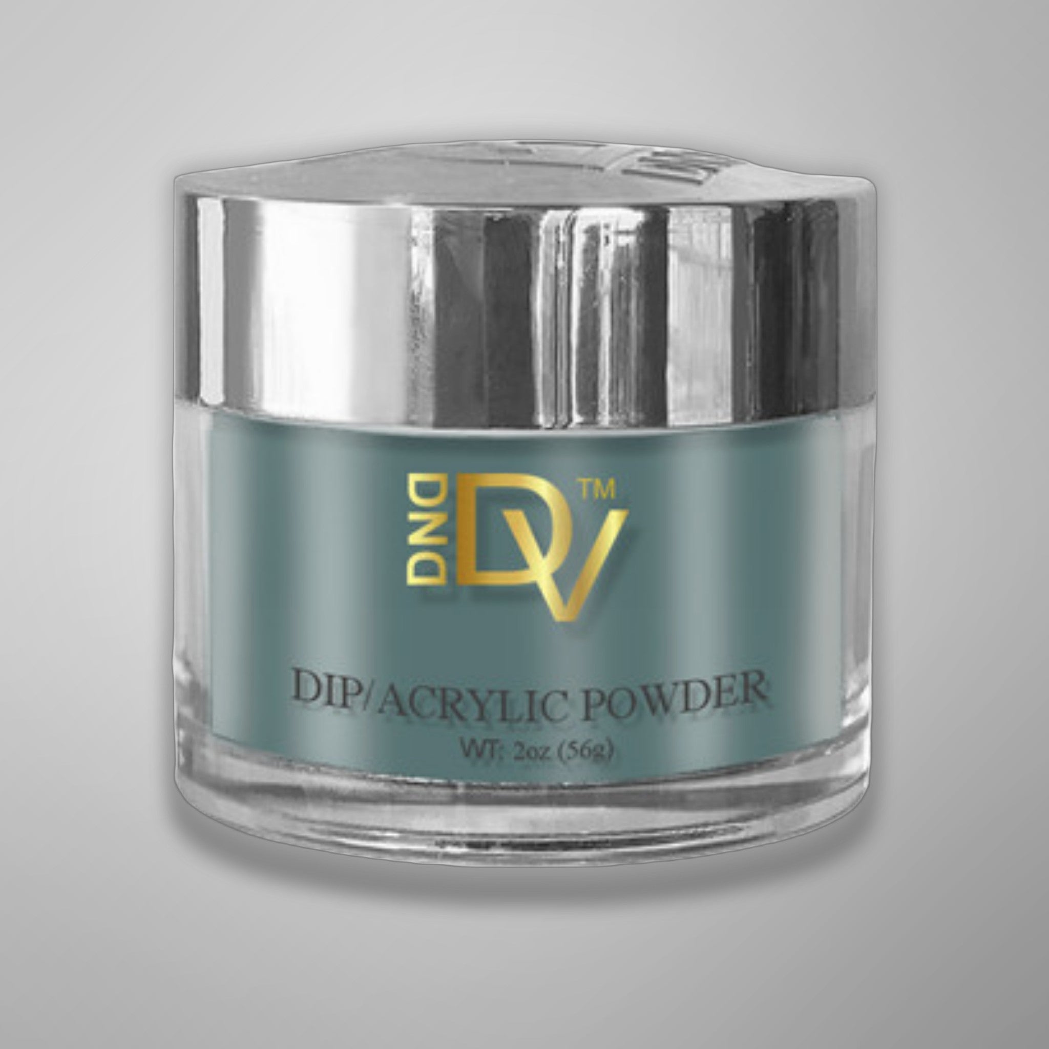 Diva Dip & Dap 261 - One Hit Wonder - 2 oz