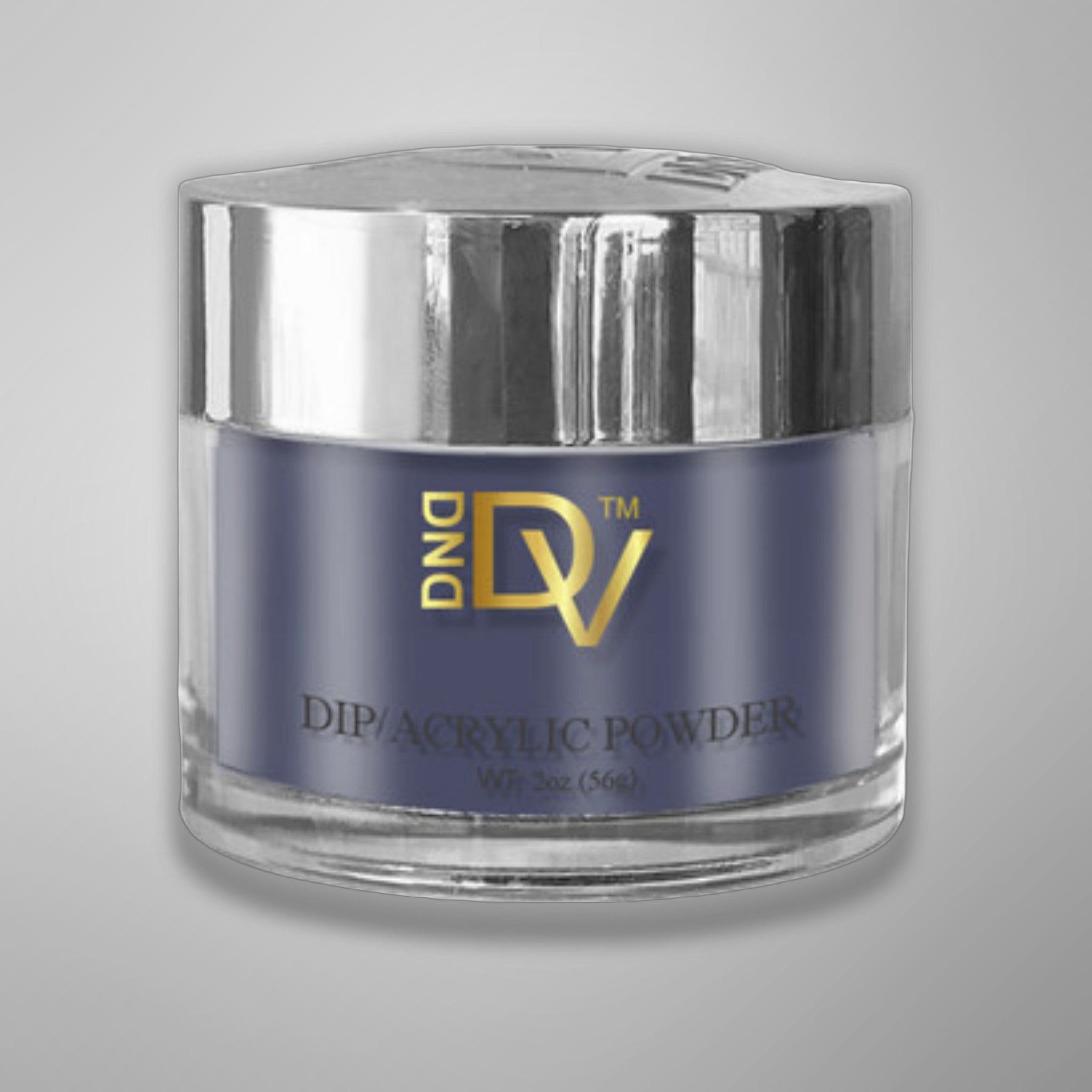 Diva Dip & Dap 263 - Trip To NYC - 2 oz