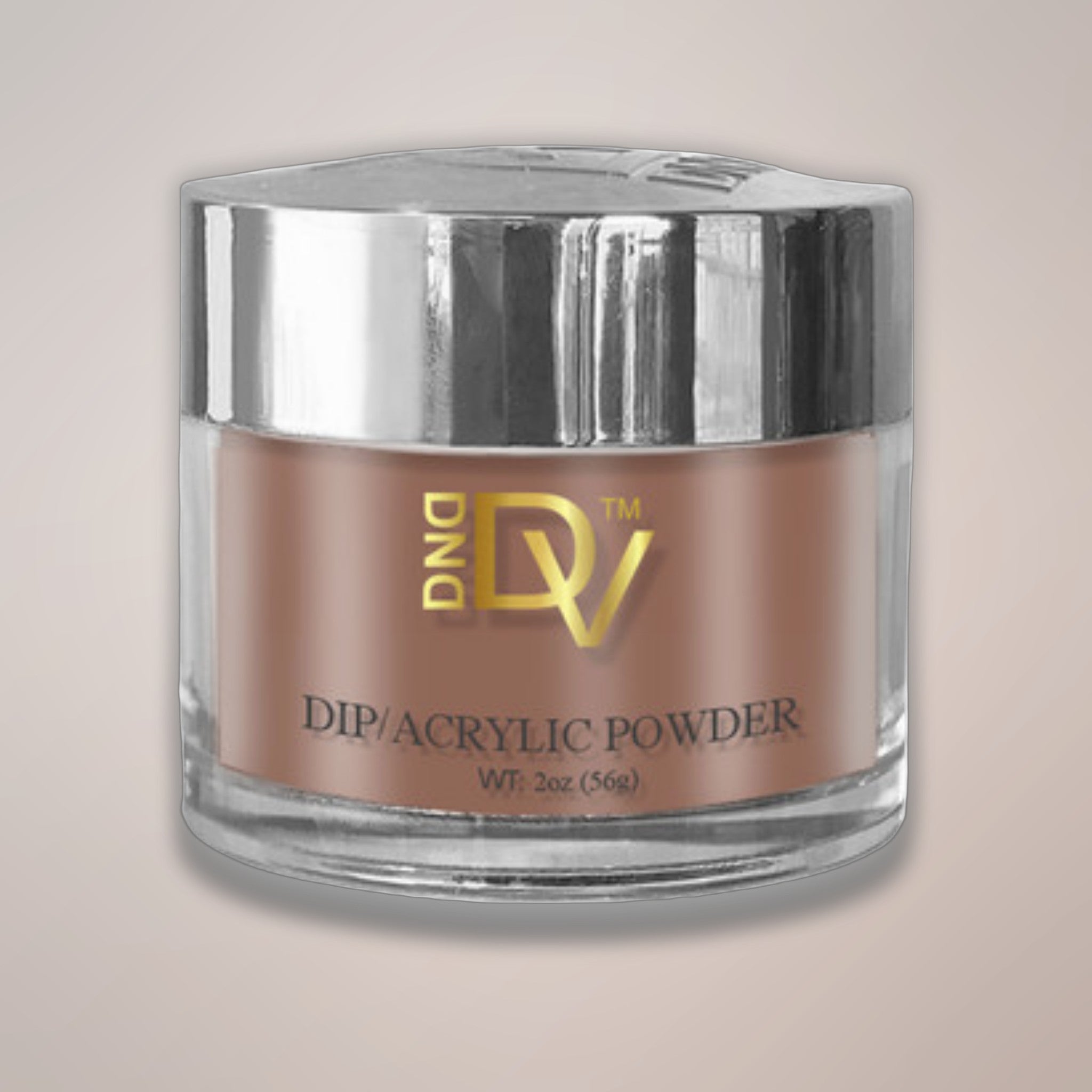 Diva Dip & Dap 267 - Almond Toffee - 2 oz