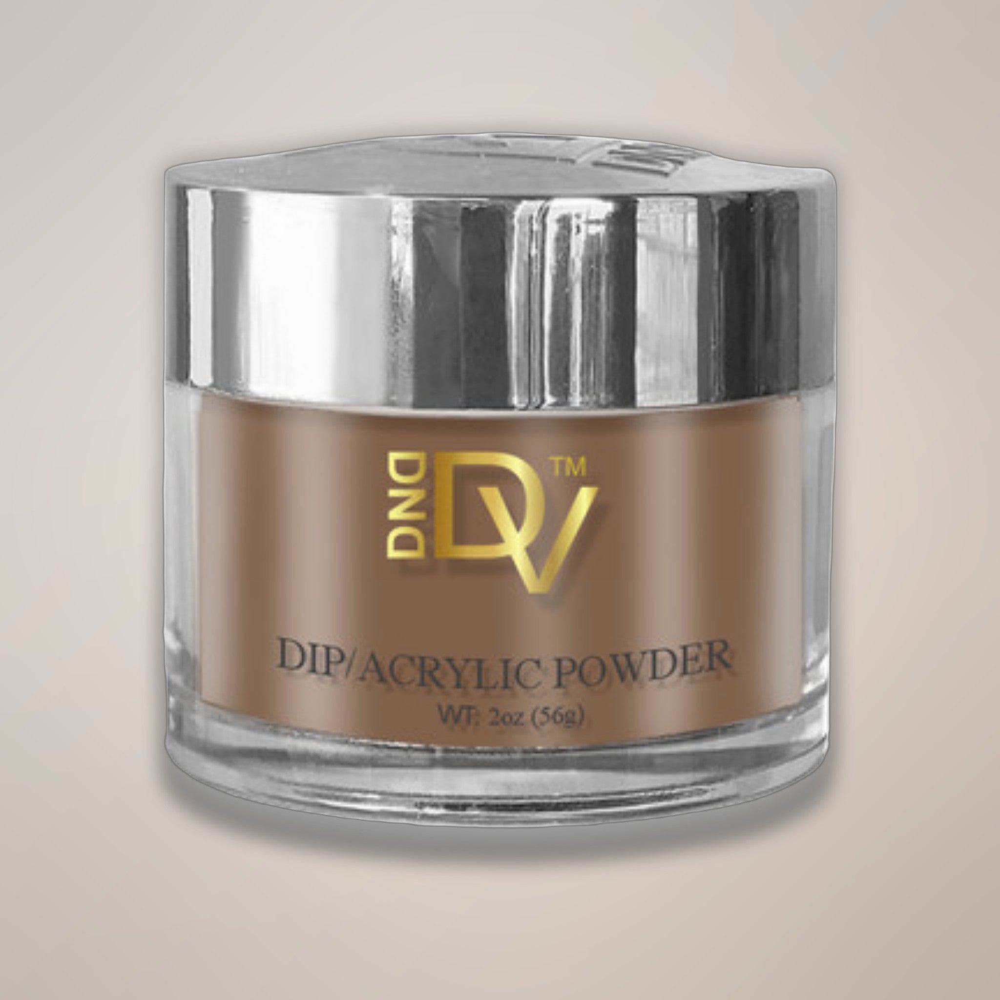 Diva Dip & Dap 268 - Ceder-Licious - 2 oz