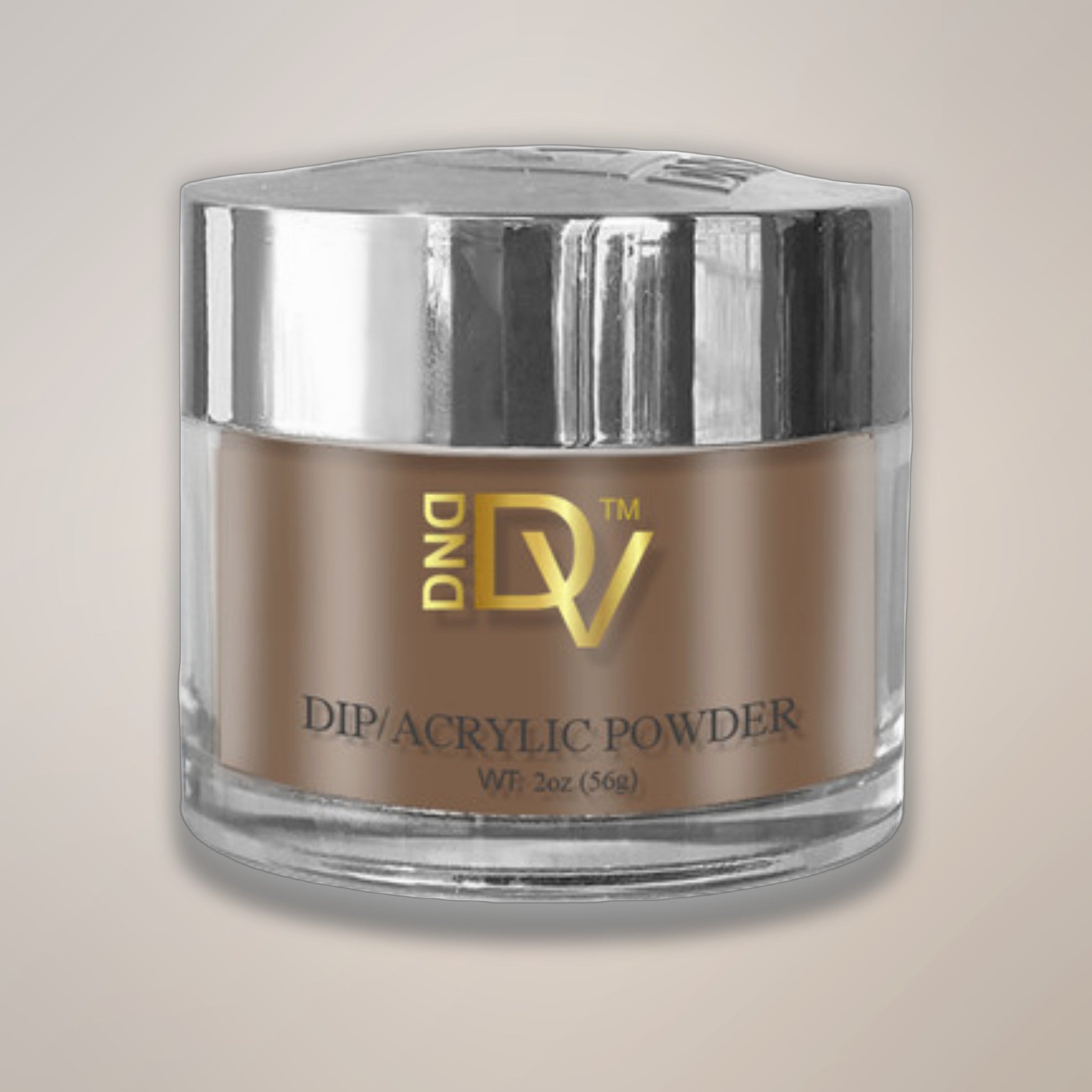 Diva Dip & Dap 269 - Chocolate Therapy - 2 oz