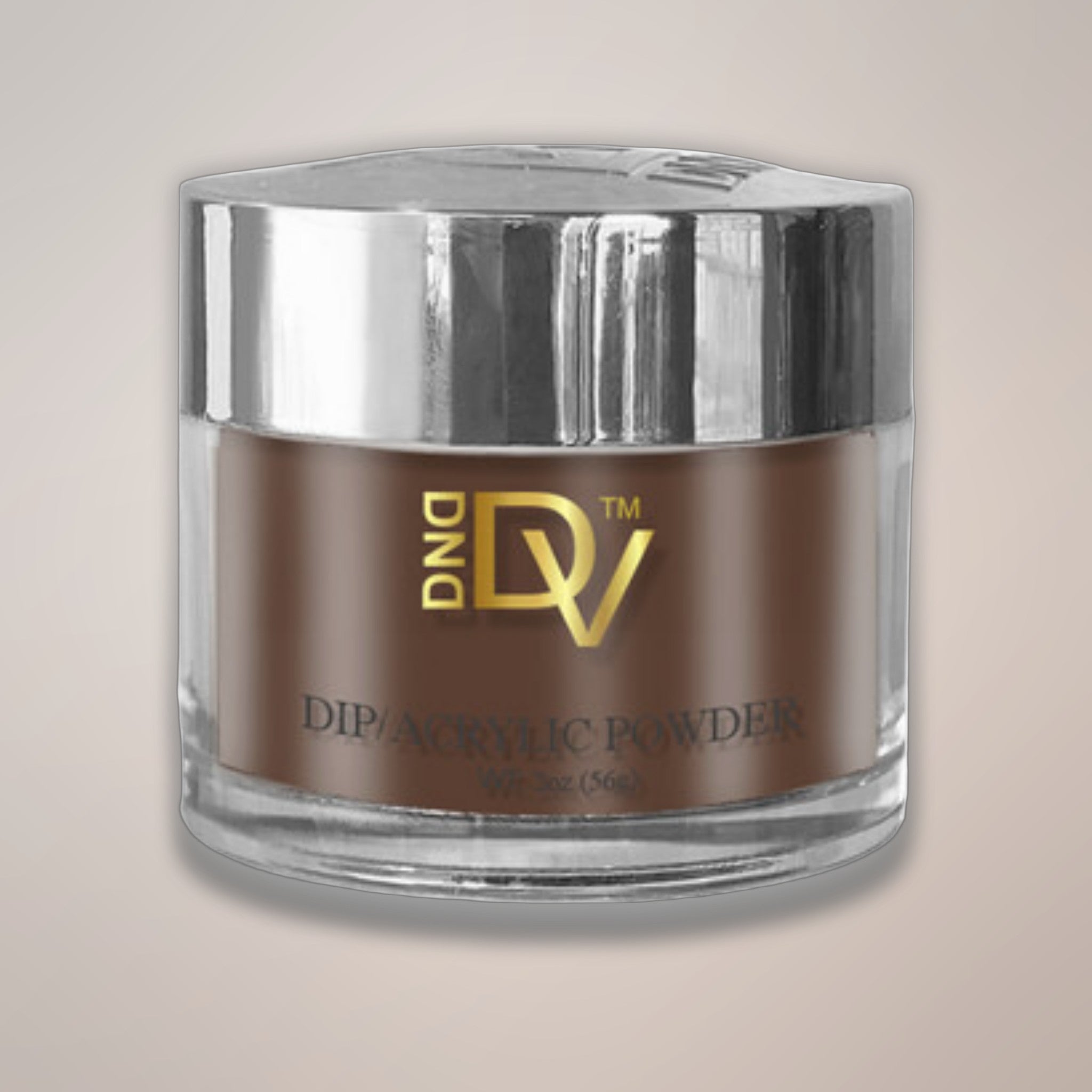 Diva Dip & Dap 270 - Triple Espresso - 2 oz