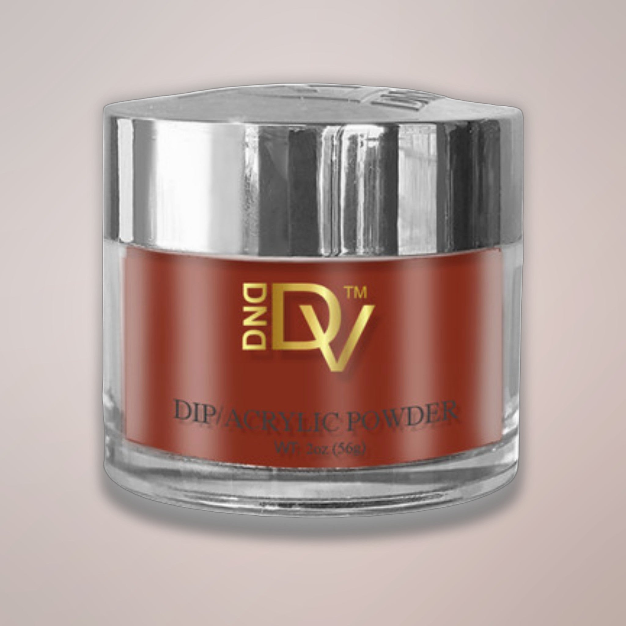 Diva Dip & Dap 272 - Autumn Blaze - 2 oz
