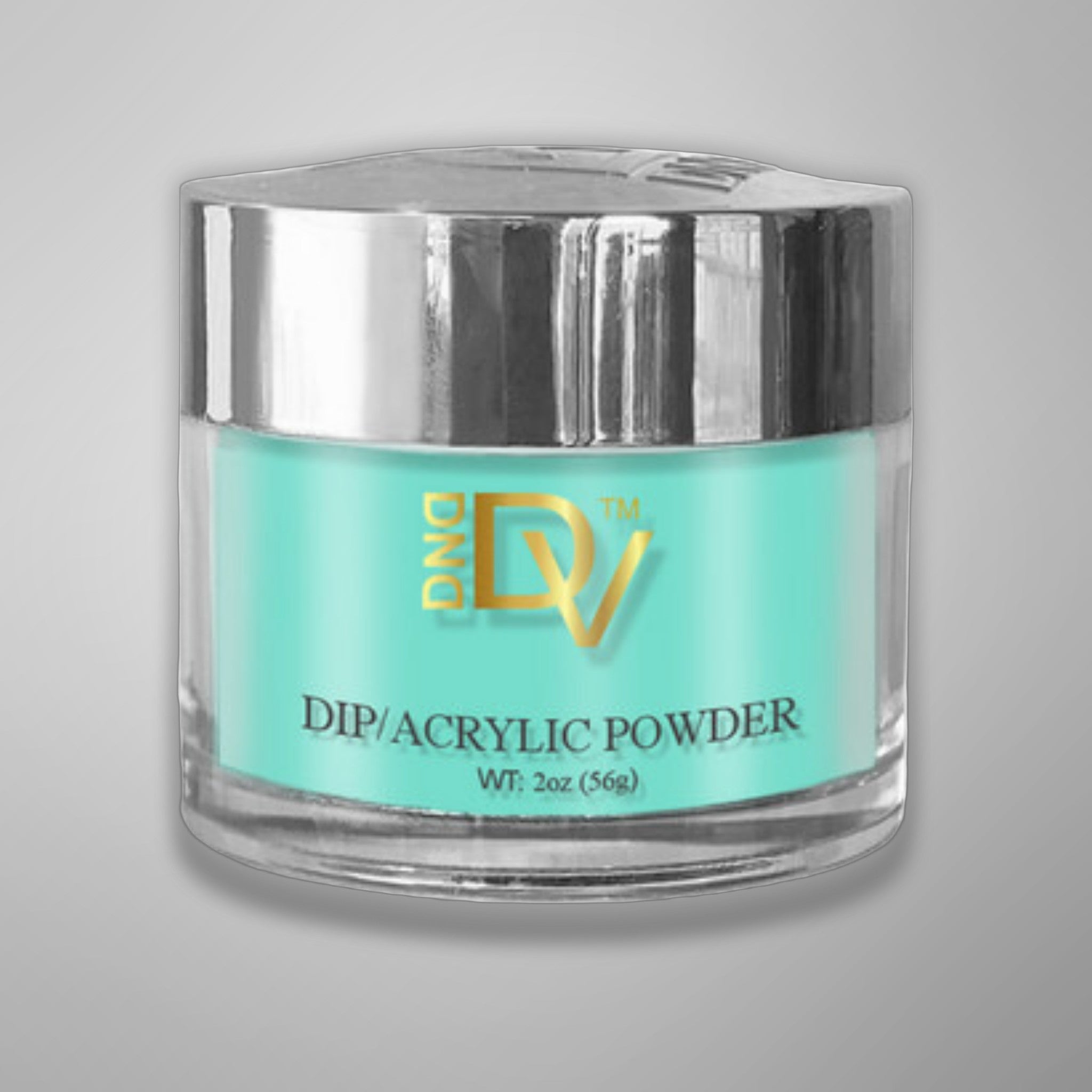 Diva Dip & Dap 273 - Sound Of Rain - 2 oz