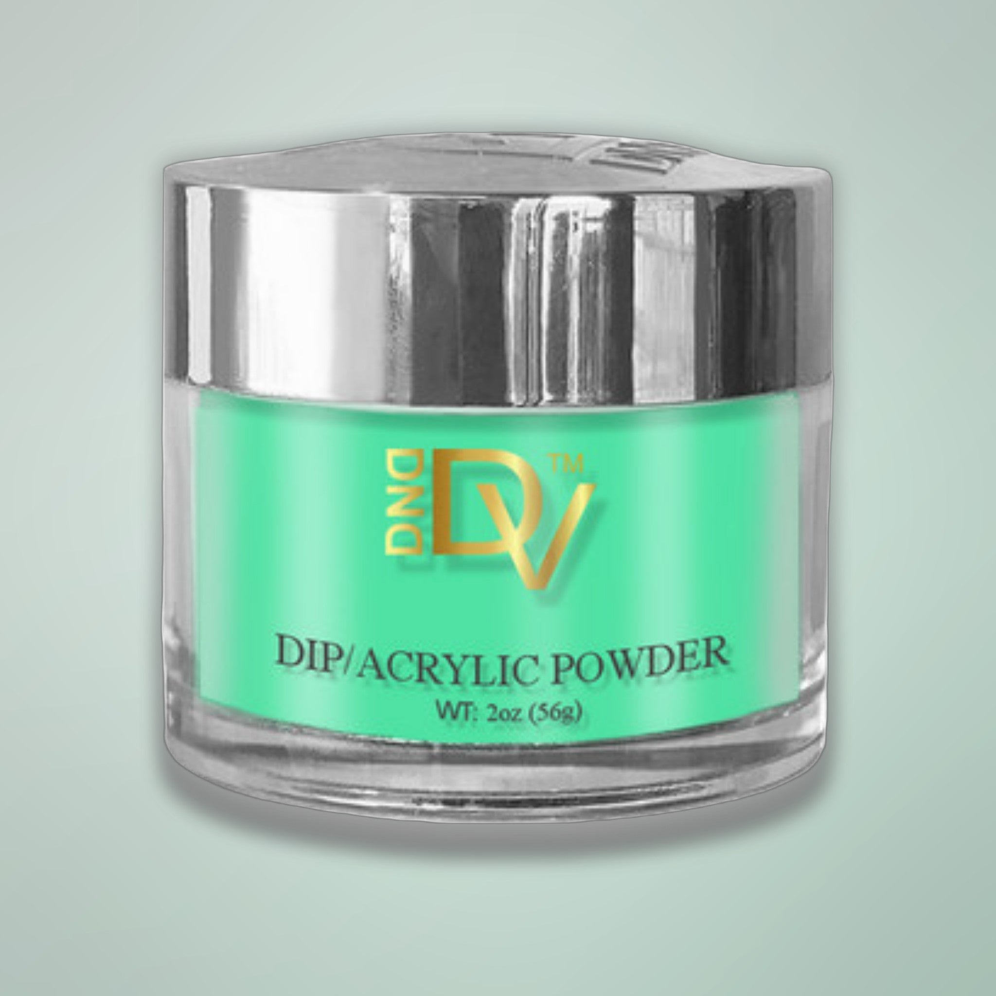 Diva Dip & Dap 274 - Mint Julep - 2 oz