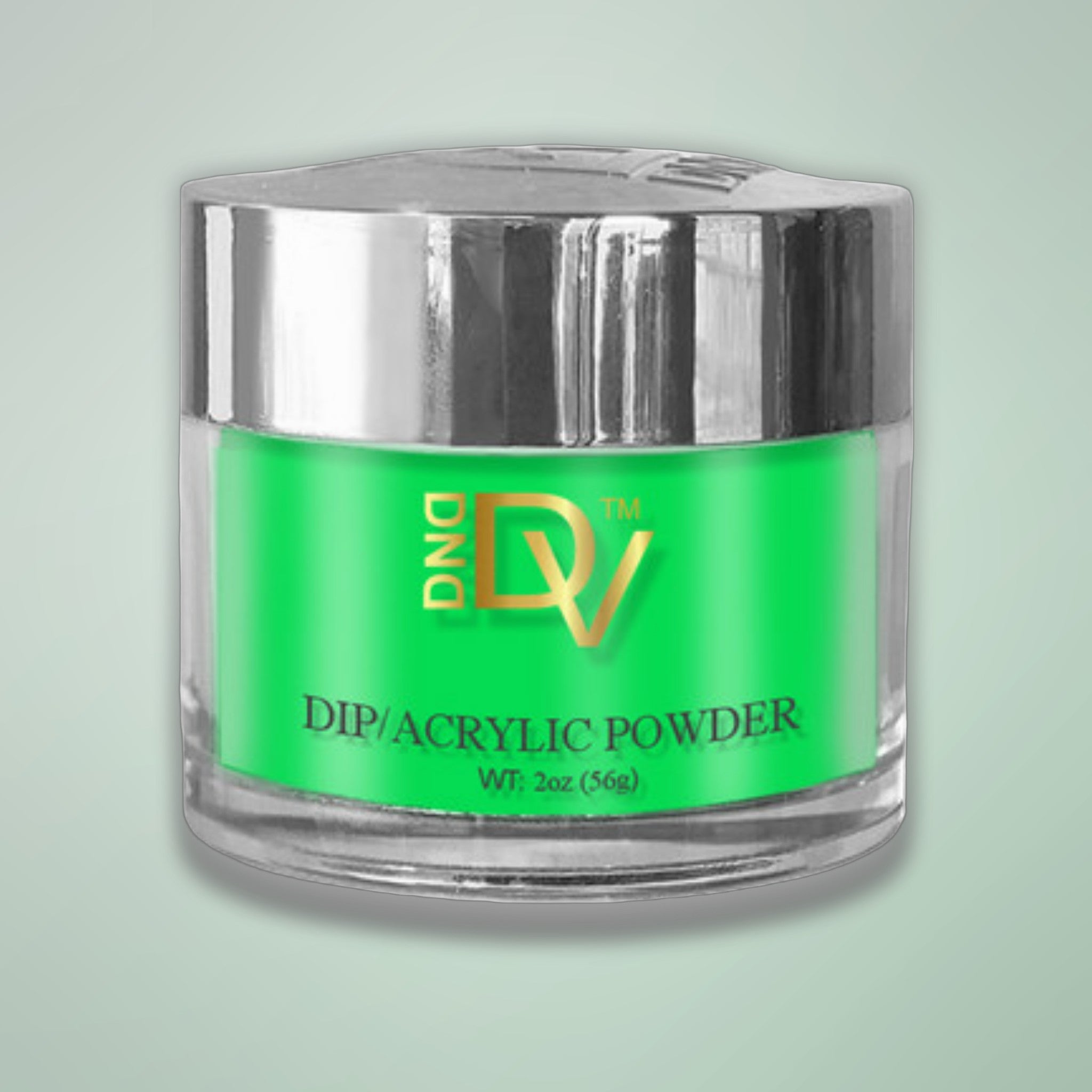Diva Dip & Dap 275 - Botanical Bliss - 2 oz