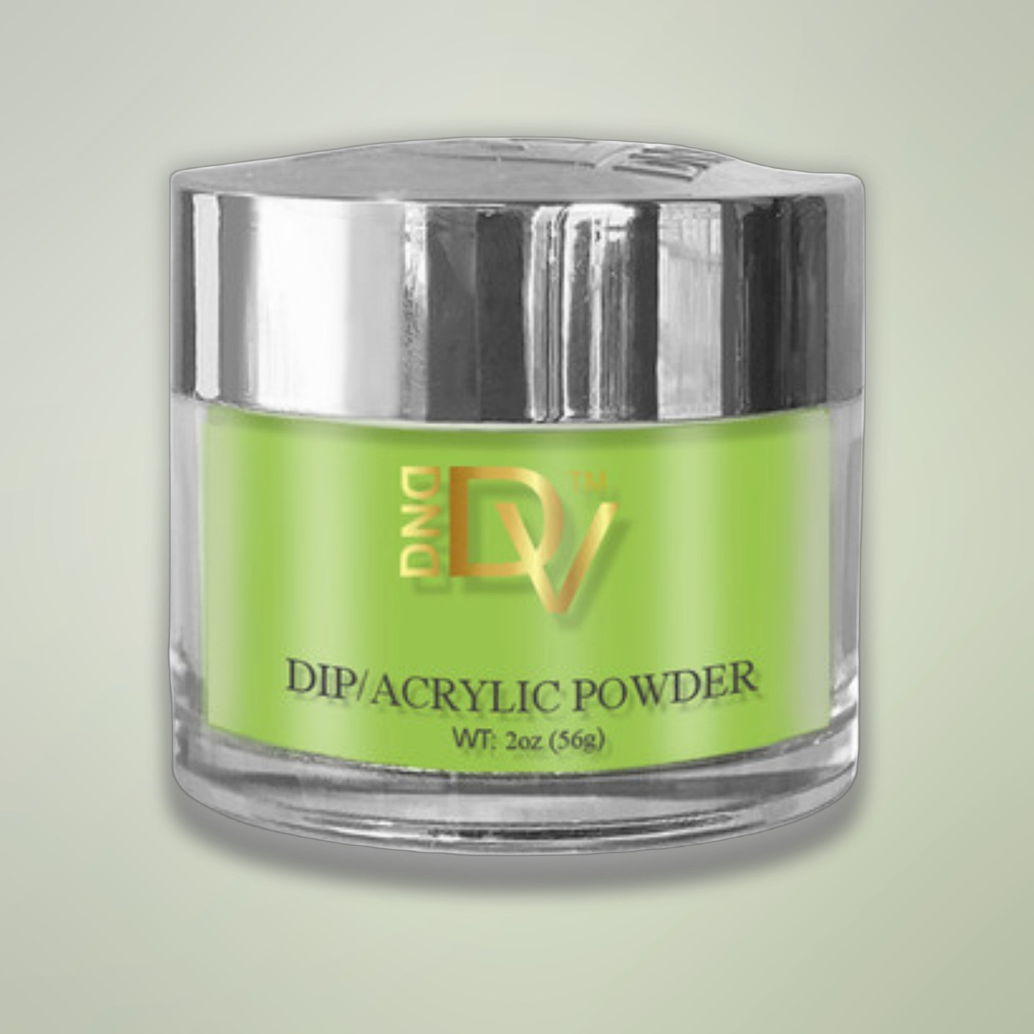 Diva Dip & Dap 280 - Salsa Verde - 2 oz