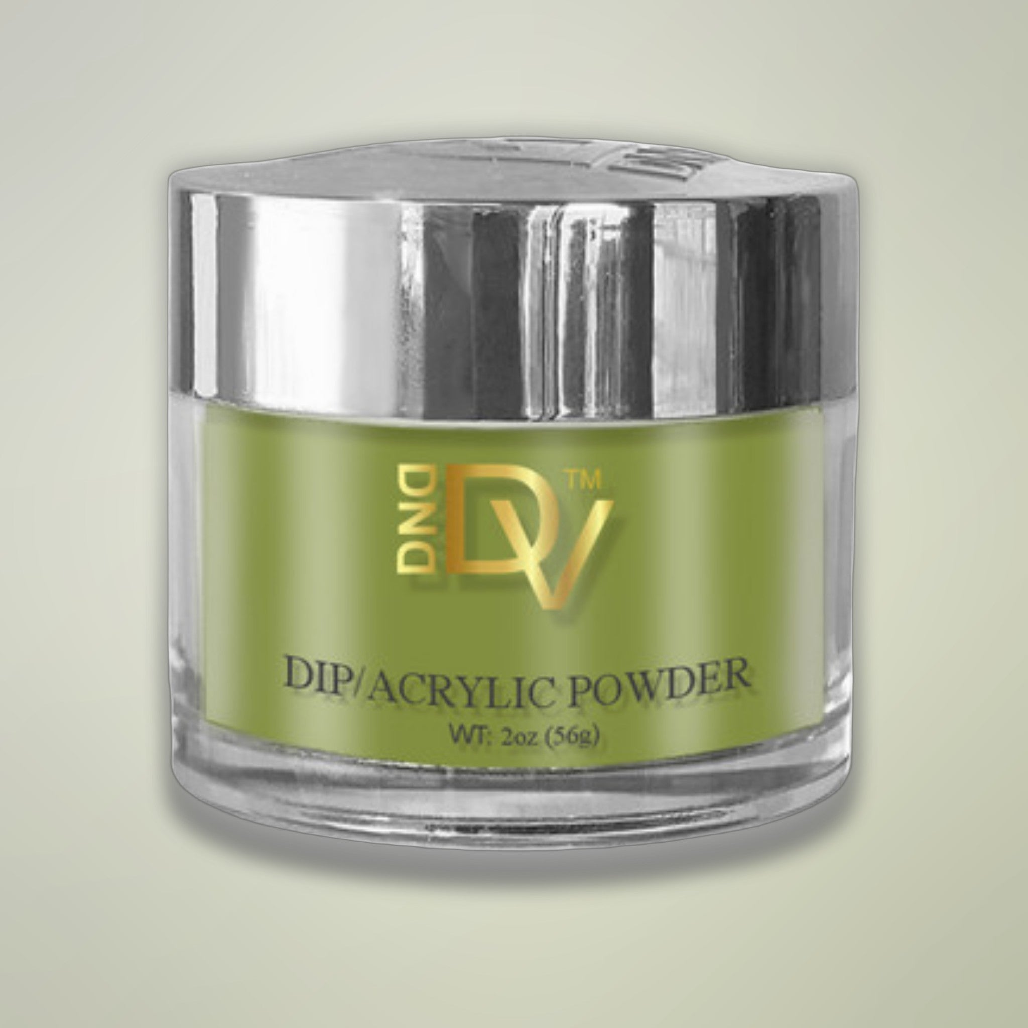 Diva Dip & Dap 281 - Collard Greens - 2 oz