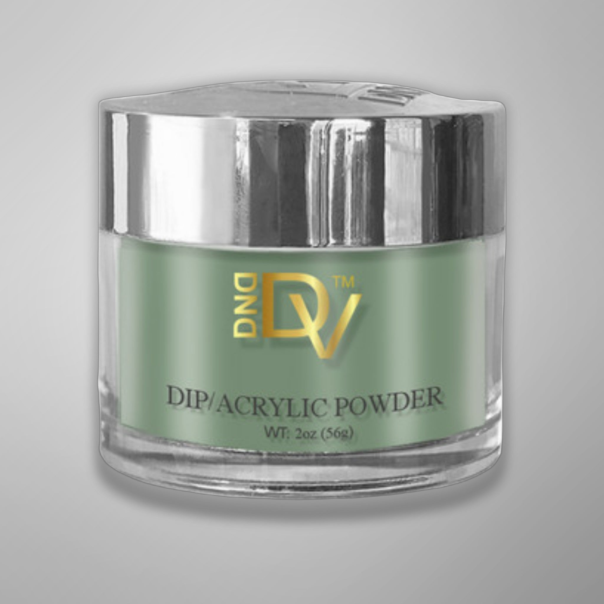Diva Dip & Dap 285 - Sage'd The Day - 2 oz