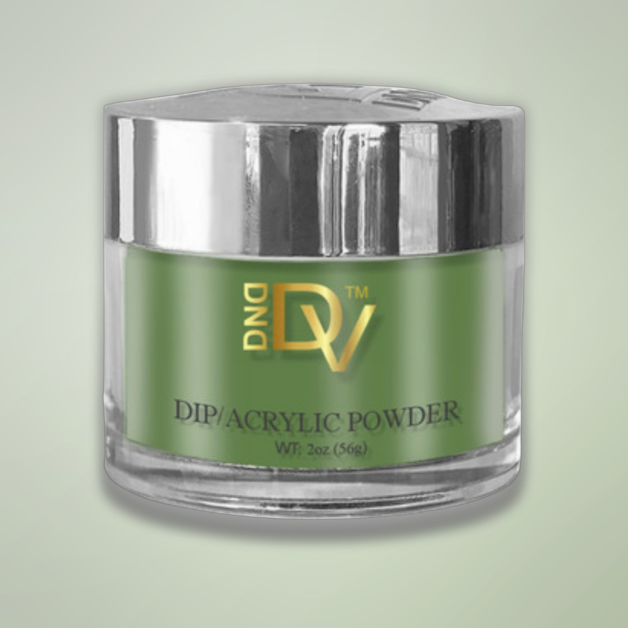 Diva Dip & Dap 287 - Houseplant - 2 oz