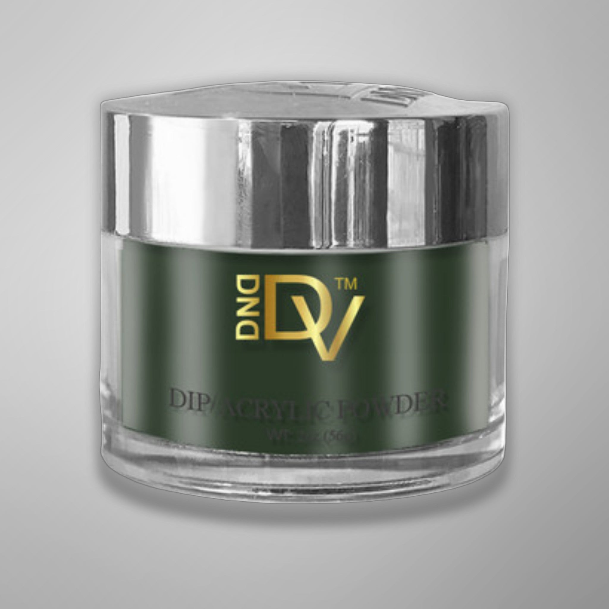 Diva Dip & Dap 290 - Art House - 2 oz