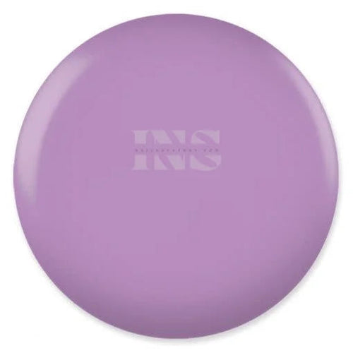 DND Duo Gel - 663 Lavender Pop