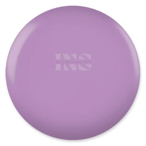 DND Duo Gel - 663 Lavender Pop