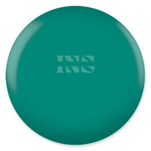 DND Duo Gel - 665 Pine Green