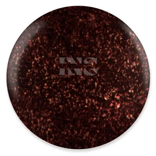 DND Duo Gel - 696 Caramelized Plum