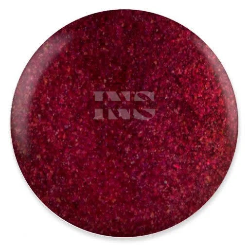 DND Duo Gel - 699 Cherry Bomb