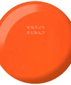 DND Duo Gel - 713 Orange Sherbet