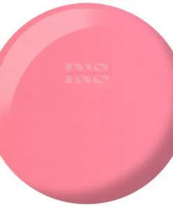 DND Duo Gel - 722 Strawberry Cheescake