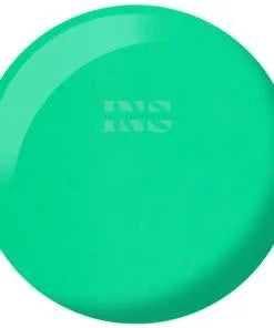 DND Duo Gel - 742 Minty Mint