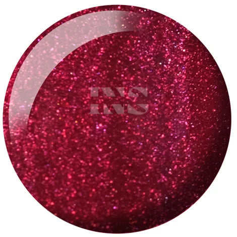 DND Duo Gel - 773 Holiday Pomegrante