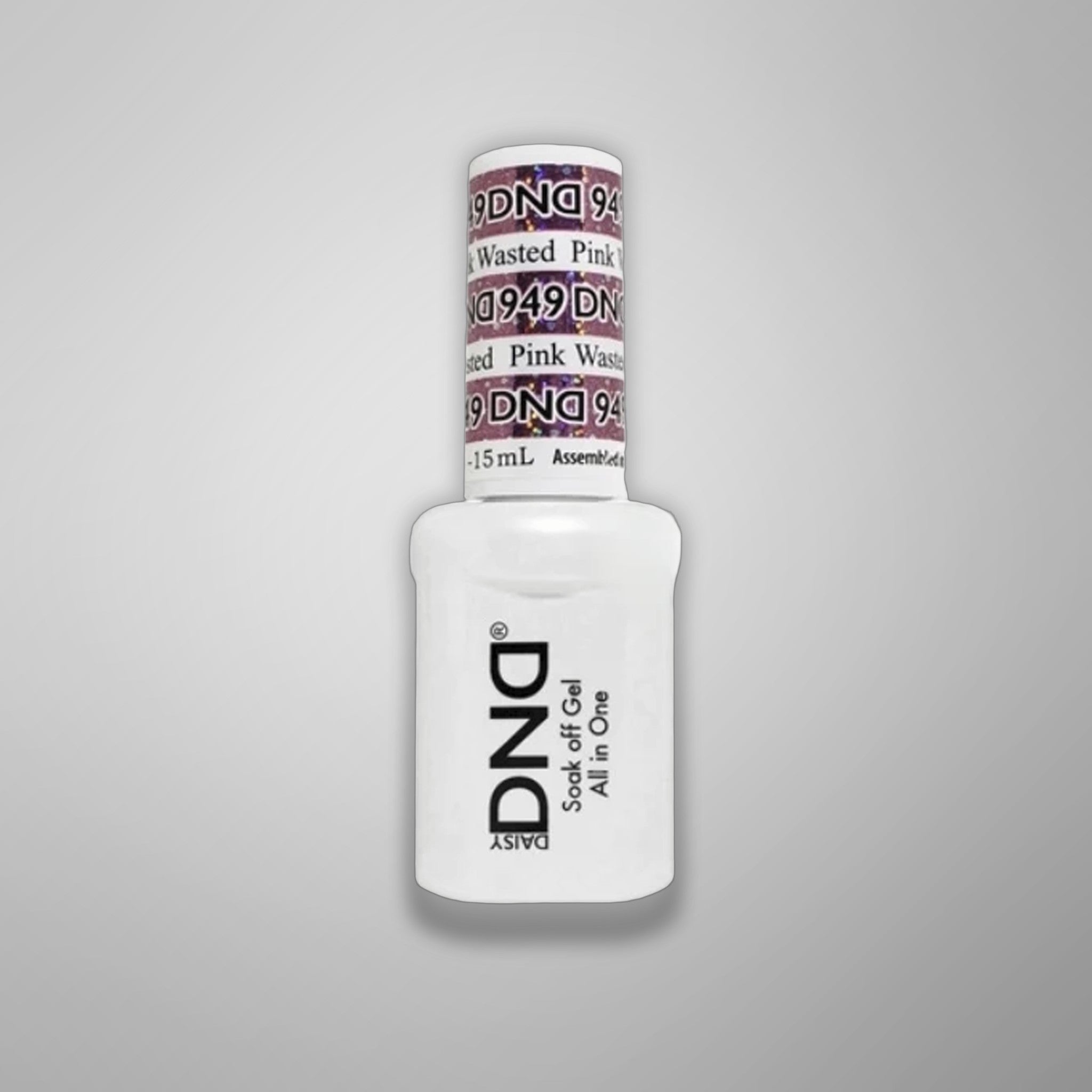 DND Gel - 949