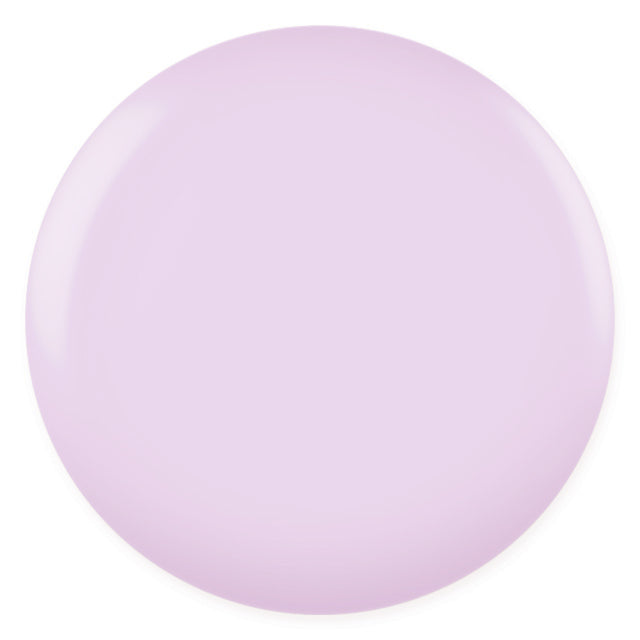 DND DC Dip - 118 Unicorn Lovely - 1.6 oz