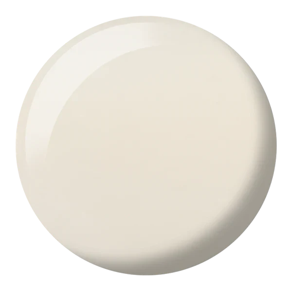 Dnd gel - 856 ivory cream