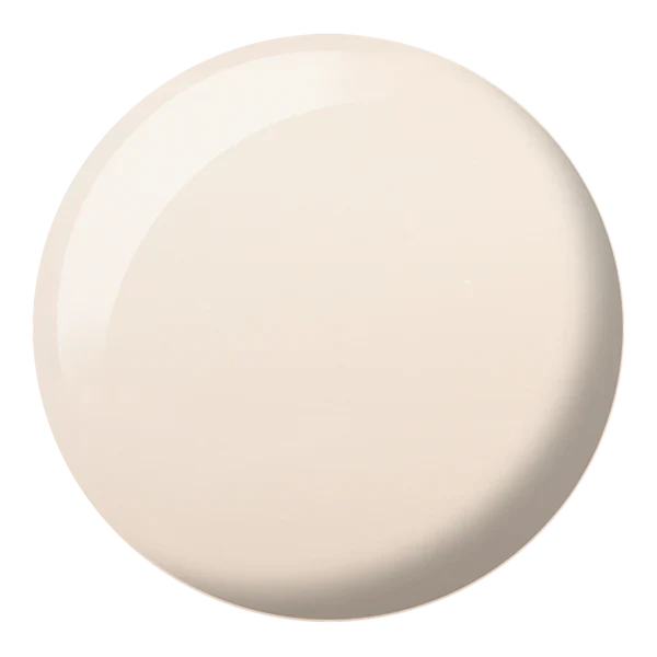 Dnd gel - 857 sheer nude