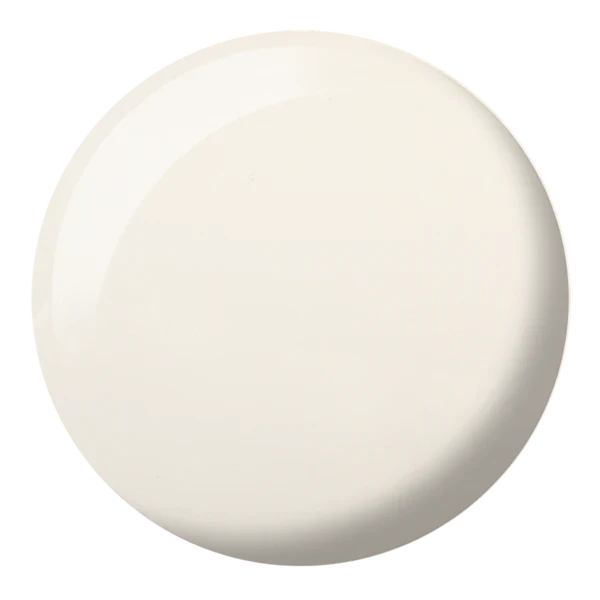 Dnd gel - 858 sandy nude