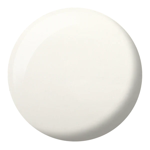 Dnd gel - 862 pearly ice