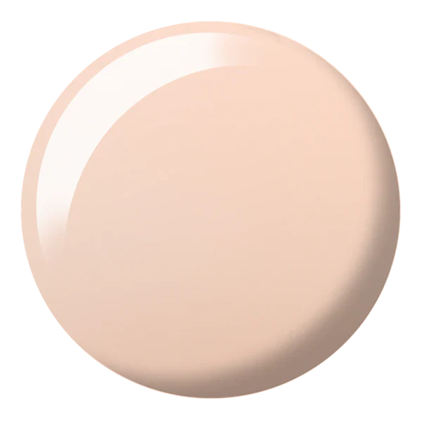 Dnd gel - 869 sunset beige