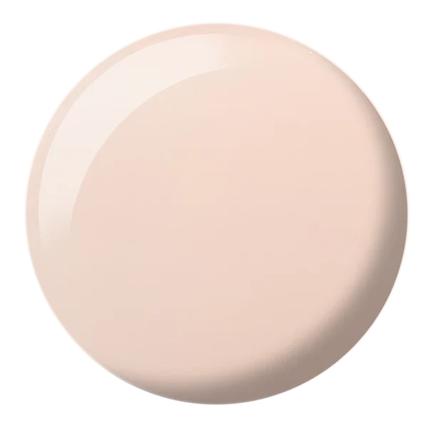 Dnd gel - 873 inner peace