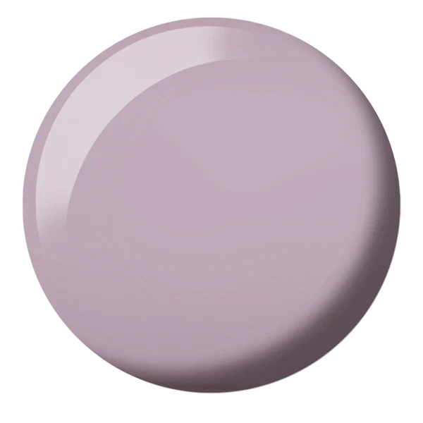 Dnd gel - 874 loss lavender