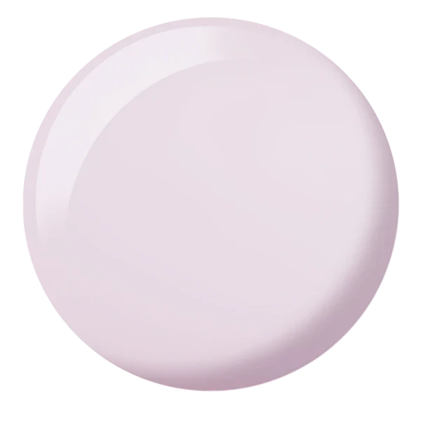 Dnd gel - 877 pink glaze