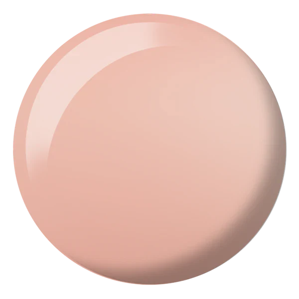 Dnd gel - 880 take a vow