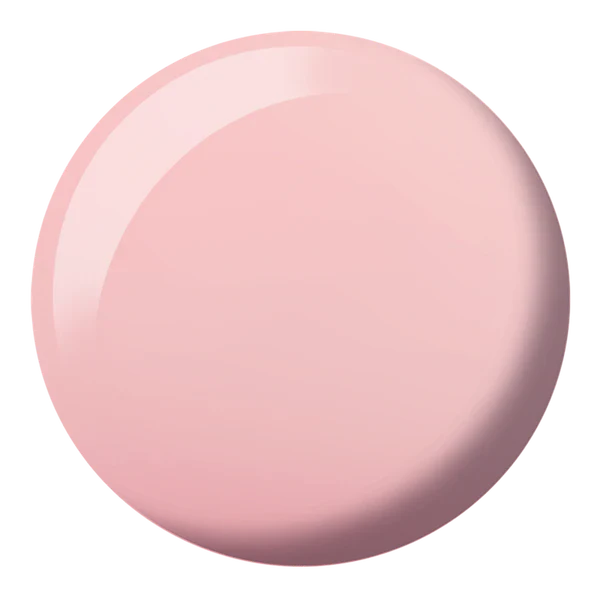 Dnd gel - 883 candy kisses
