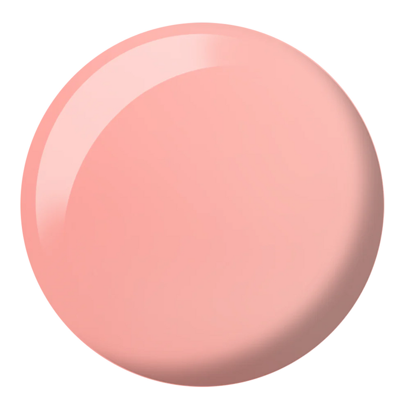 Dnd gel - 892 berry groove - gel polish