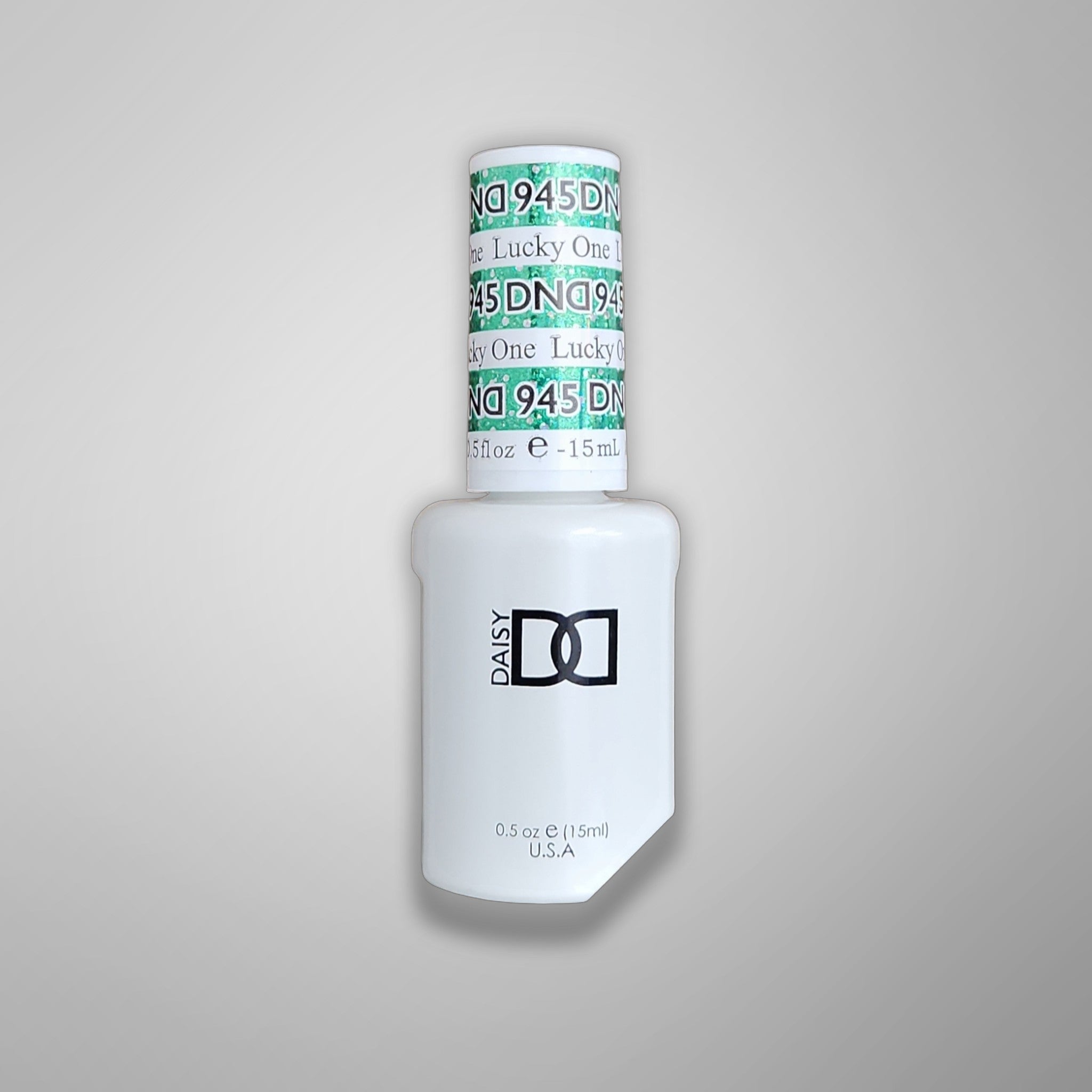 DND Gel - 945 Lucky One