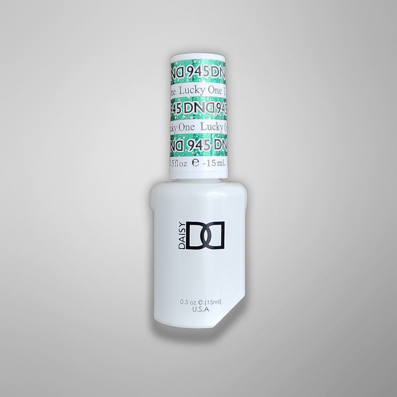 DND Gel - 945 Lucky One