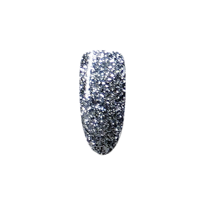Dnd gel - 948 - gel polish
