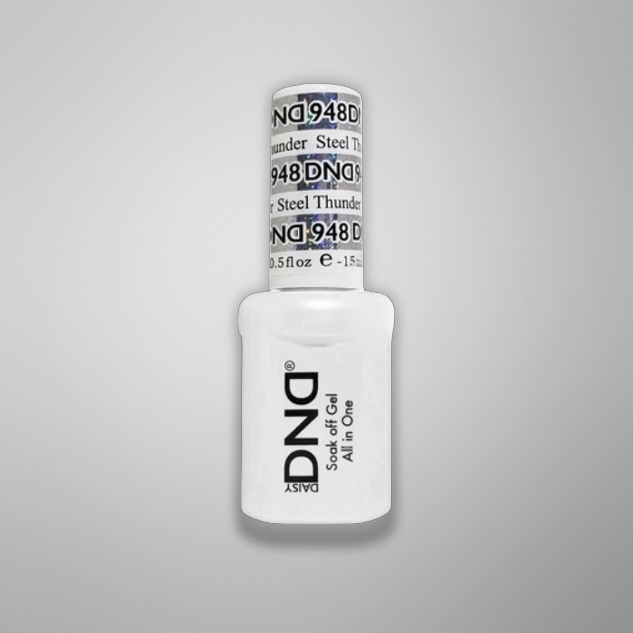 DND Gel - 948