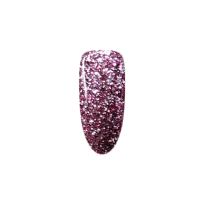 Dnd gel - 949 - gel polish