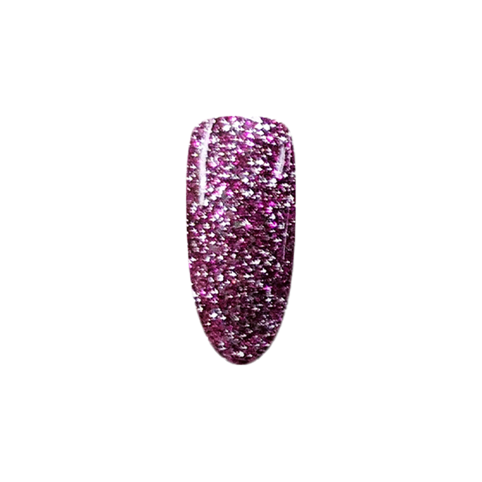 Dnd gel - 950 - gel polish